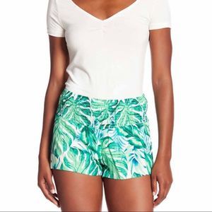 Planet🌎Gold ✨NEW✨ with 🏷tags!✨Shorts